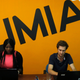 Jumia is Africa’s largest e-commerce platform